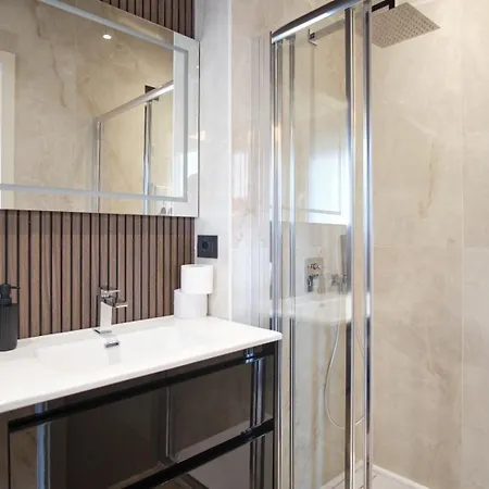 Casa de hóspedes Daisy Cinque Terre 4*