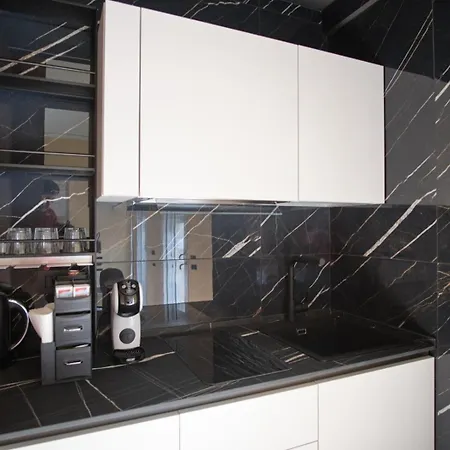 Casa de hóspedes Daisy Cinque Terre La Spezia