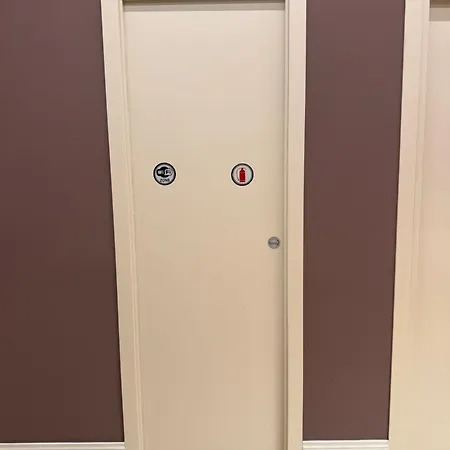 Daisy Cinque Terre Casa de hóspedes La Spezia