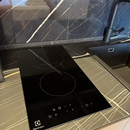 Casa de hóspedes Daisy Cinque Terre 4*