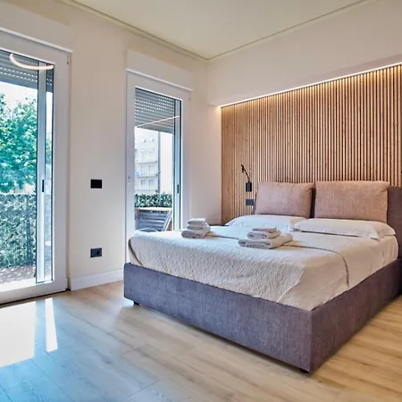 Daisy Cinque Terre La Spezia