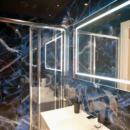 Daisy Cinque Terre Casa de hóspedes 4*