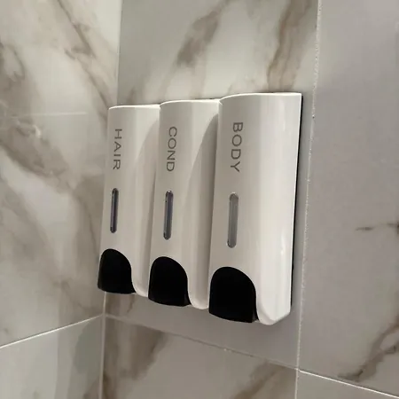 Daisy Cinque Terre 4* לה ספציה
