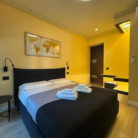 Daisy Cinque Terre Casa de hóspedes