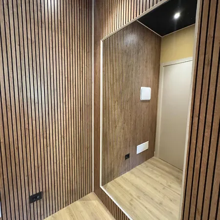 Daisy Cinque Terre 4* La Spezia