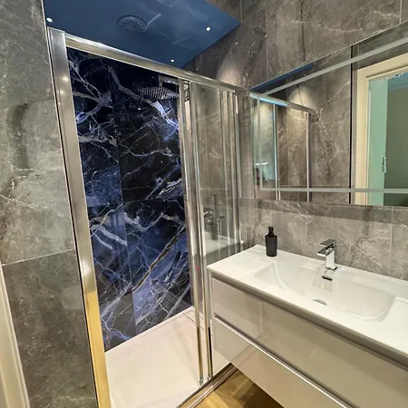 Casa de hóspedes Daisy Cinque Terre