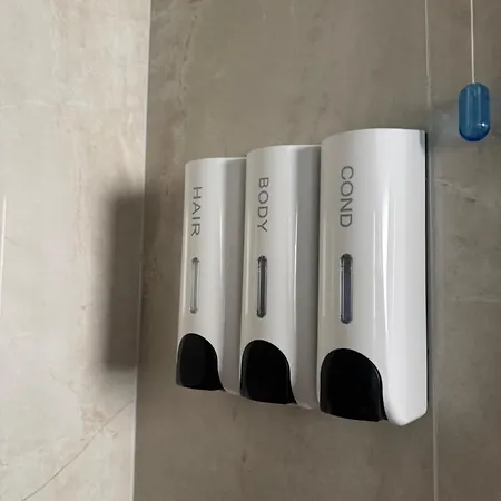 Daisy Cinque Terre Casa de hóspedes La Spezia