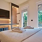 Daisy Cinque Terre Gasthof 4*