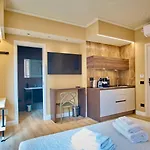 Daisy Cinque Terre Gasthof 4*