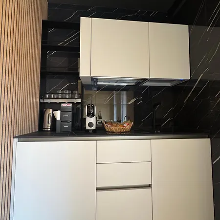 Daisy Cinque Terre Vendégház