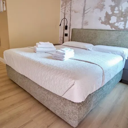 Guest house Daisy Cinque Terre La Spezia