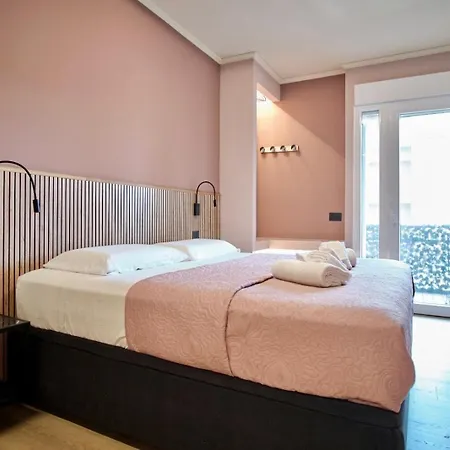 Daisy Cinque Terre Vendégház 4*