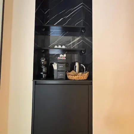 Daisy Cinque Terre 게스트하우스 라스페치아