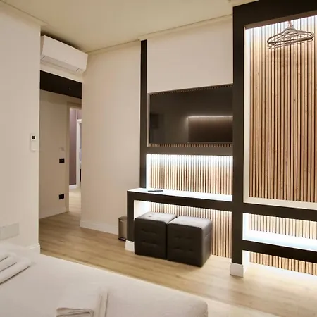 Vendégház Daisy Cinque Terre 4*