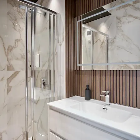 Vendégház Daisy Cinque Terre