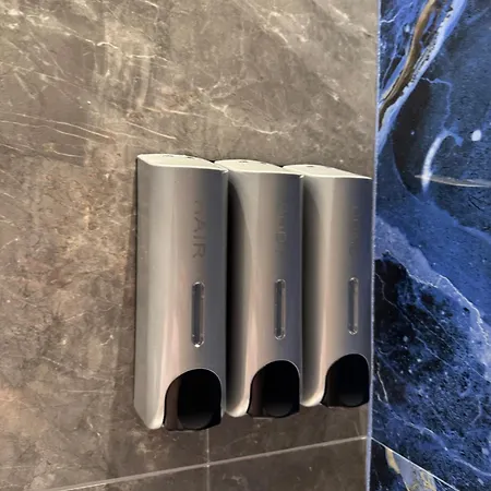 Daisy Cinque Terre 4* La Spezia