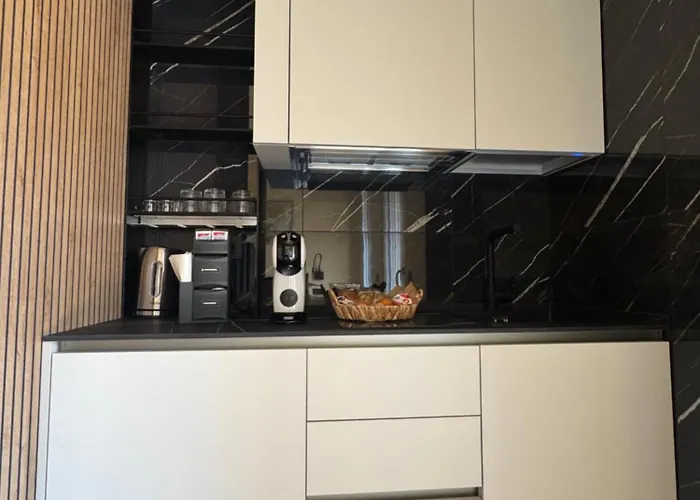 Daisy Cinque Terre Casa de hóspedes