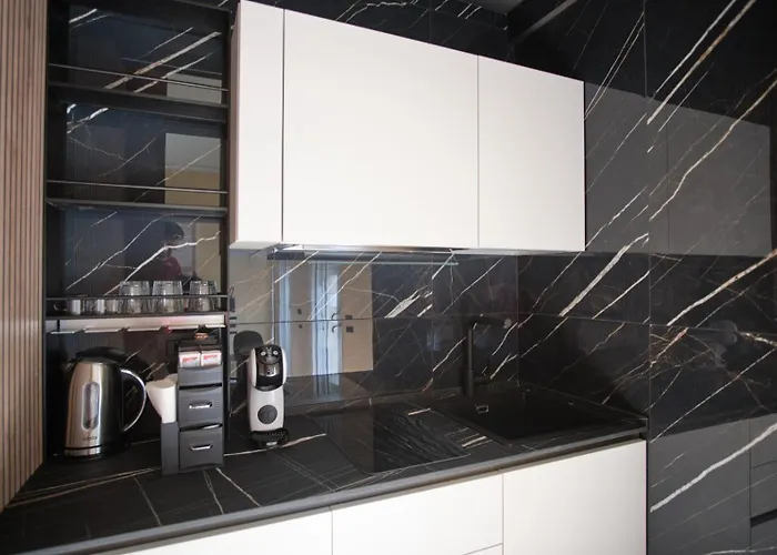 Guest house Daisy Cinque Terre La Spezia