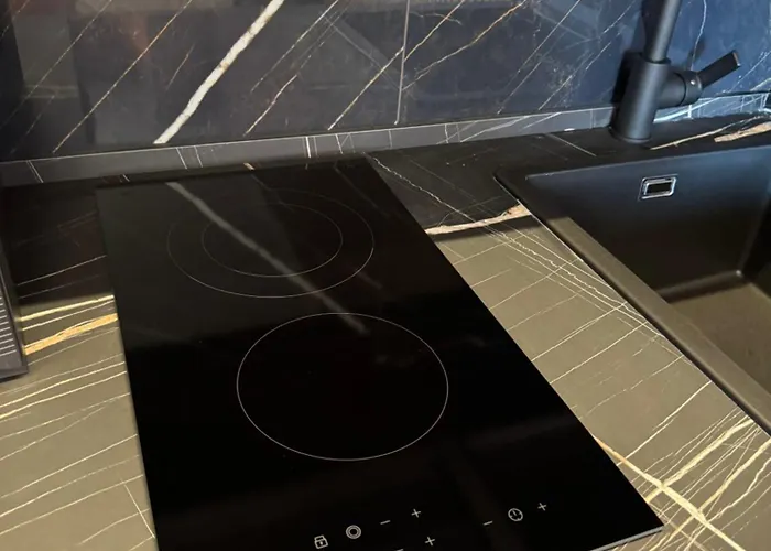 Casa de hóspedes Daisy Cinque Terre 4*