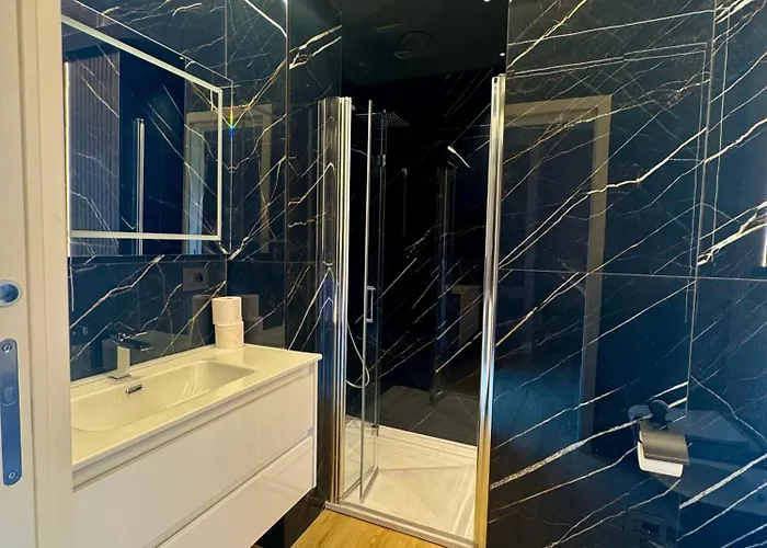 Daisy Cinque Terre 4*