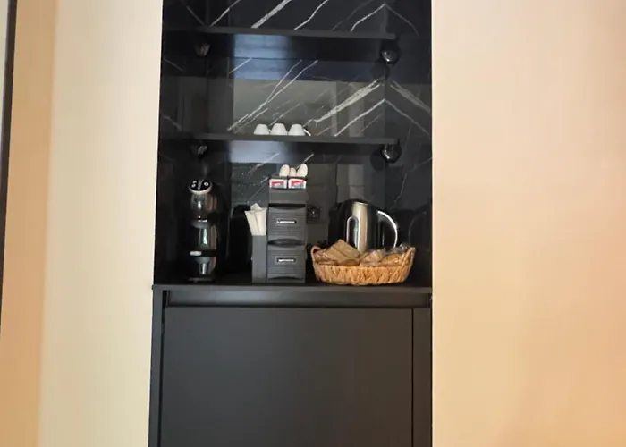 Daisy Cinque Terre Casa de hóspedes La Spezia