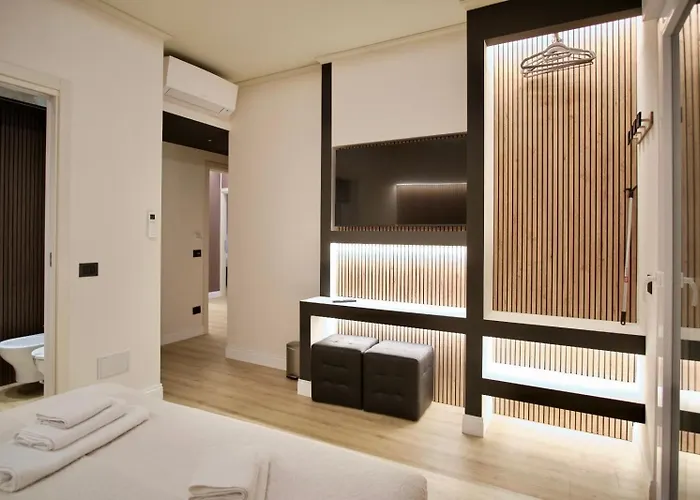 Casa de hóspedes Daisy Cinque Terre 4*