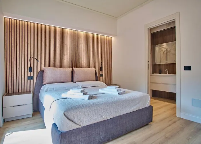 Daisy Cinque Terre 4*