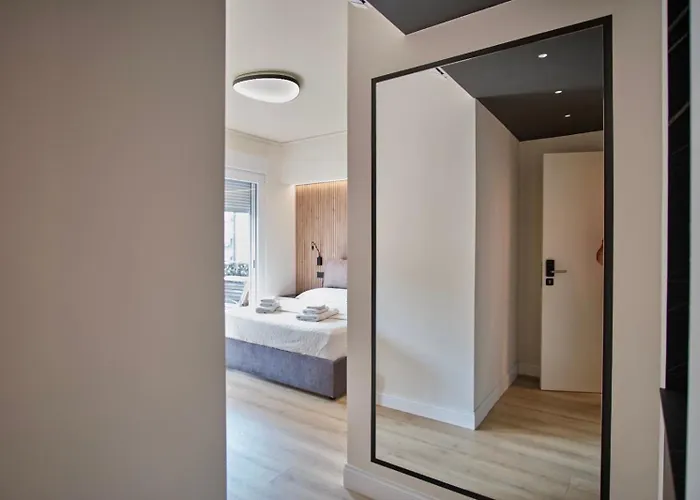 Guest house Daisy Cinque Terre 4*