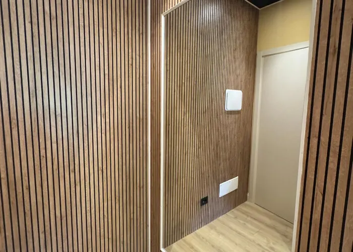 Daisy Cinque Terre 4* La Spezia