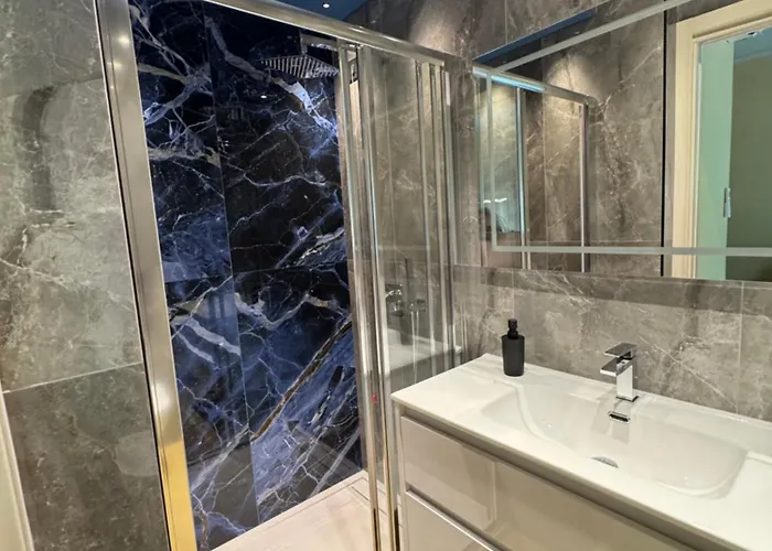 Guest house Daisy Cinque Terre