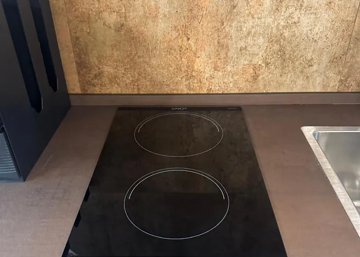 Daisy Cinque Terre 4* La Spezia